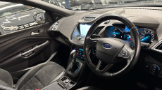 Ford Kuga 2.0 TDCi 180 ST-Line X 5dr Auto Diesel Estate